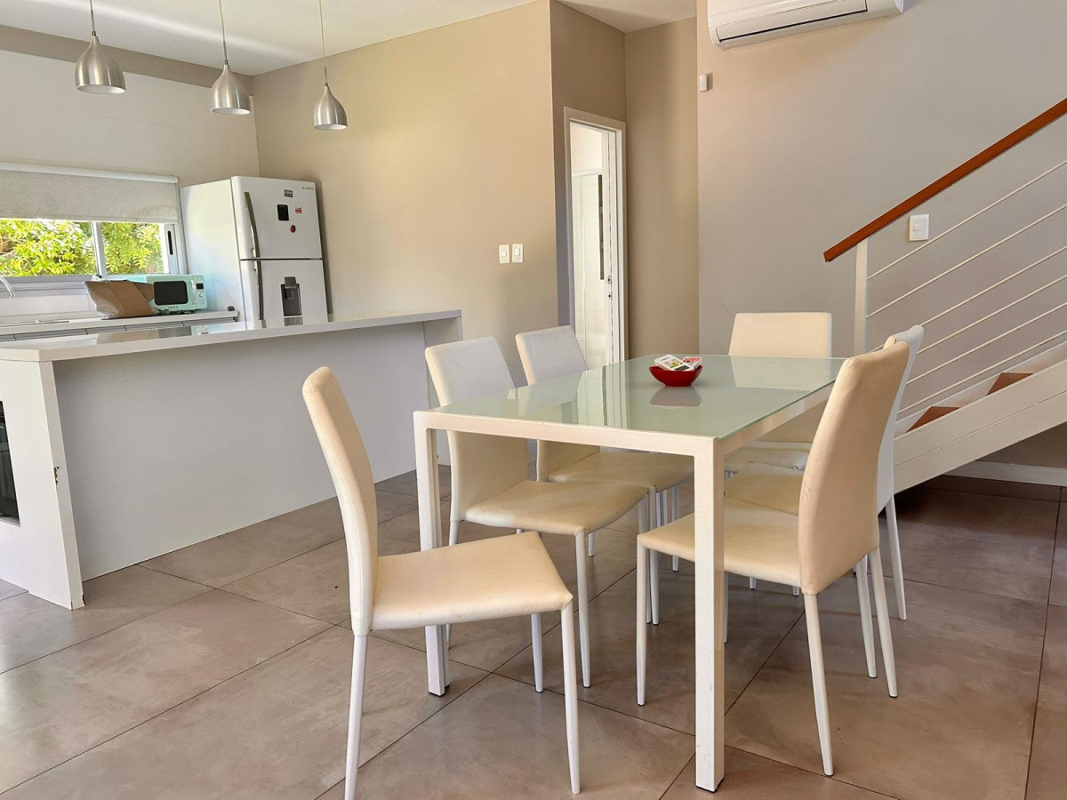 El Pinar - GoPunta - Portal Inmobiliario de Punta del Este - Maldonado