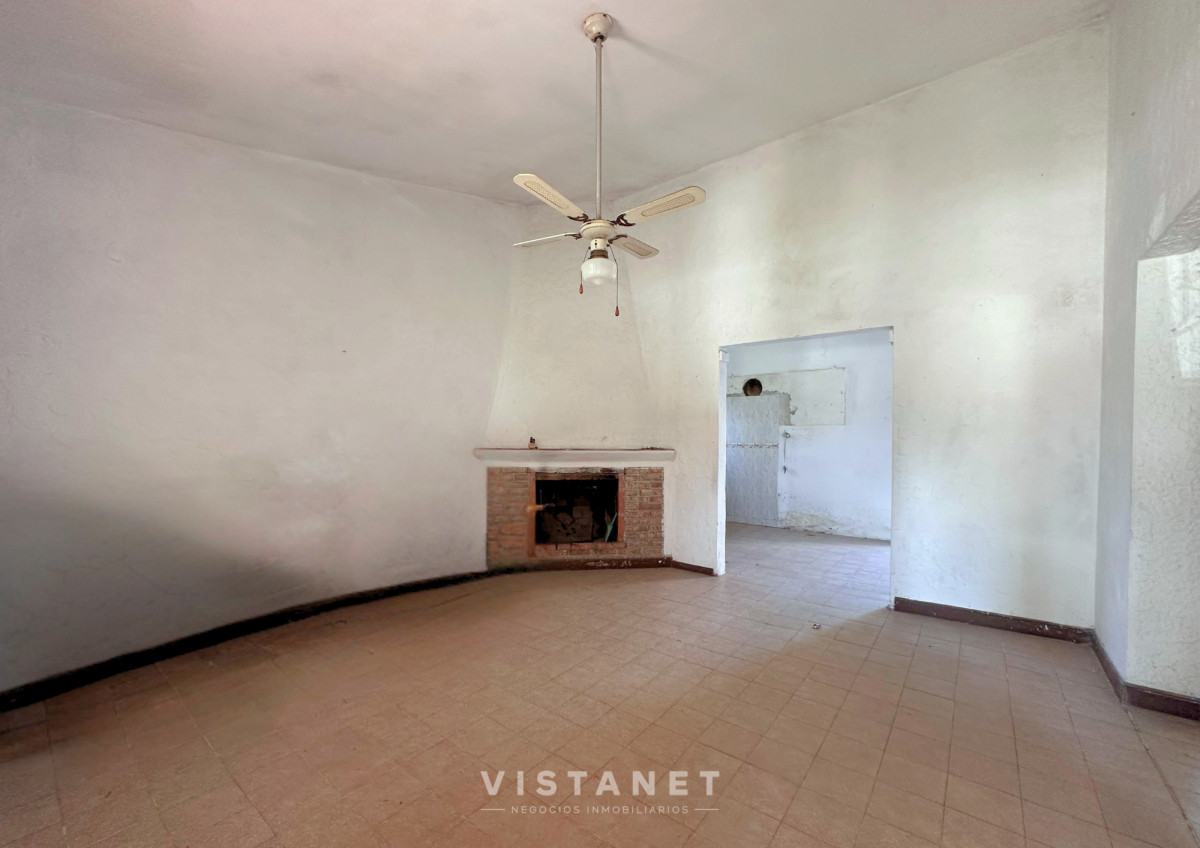 Villa Argentina - GoPunta - Portal Inmobiliario de Punta del Este - Maldonado