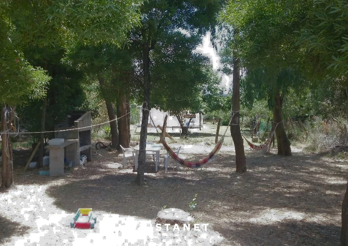 Casa ID.198/Venta-Casa-Tres-Dormitorios-en-Costa-Azul- - Venta Casa Tres Dormitorios en Costa Azul 