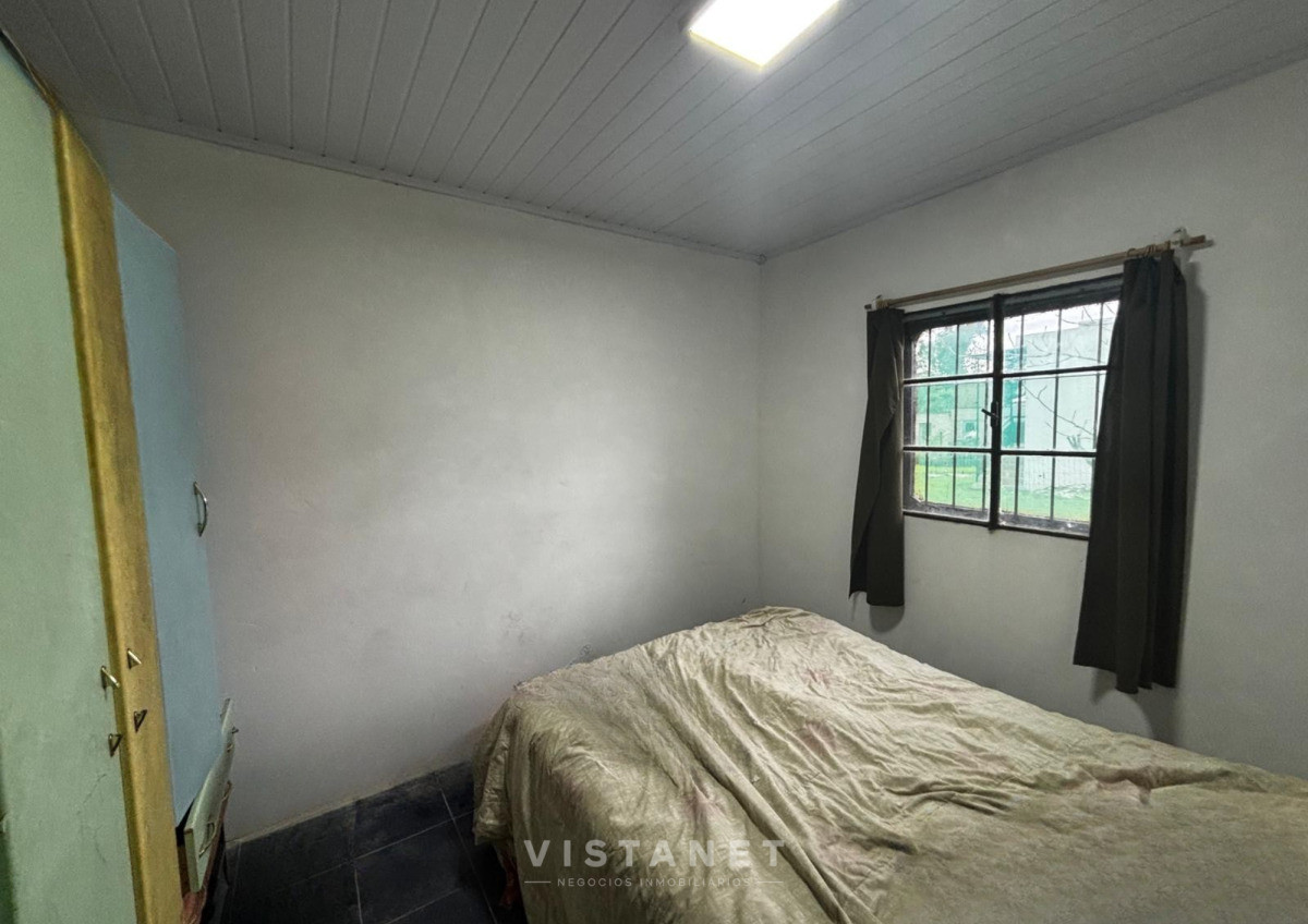 Casa ID.198/Venta-Casa-Tres-Dormitorios-en-Costa-Azul- - Venta Casa Tres Dormitorios en Costa Azul 