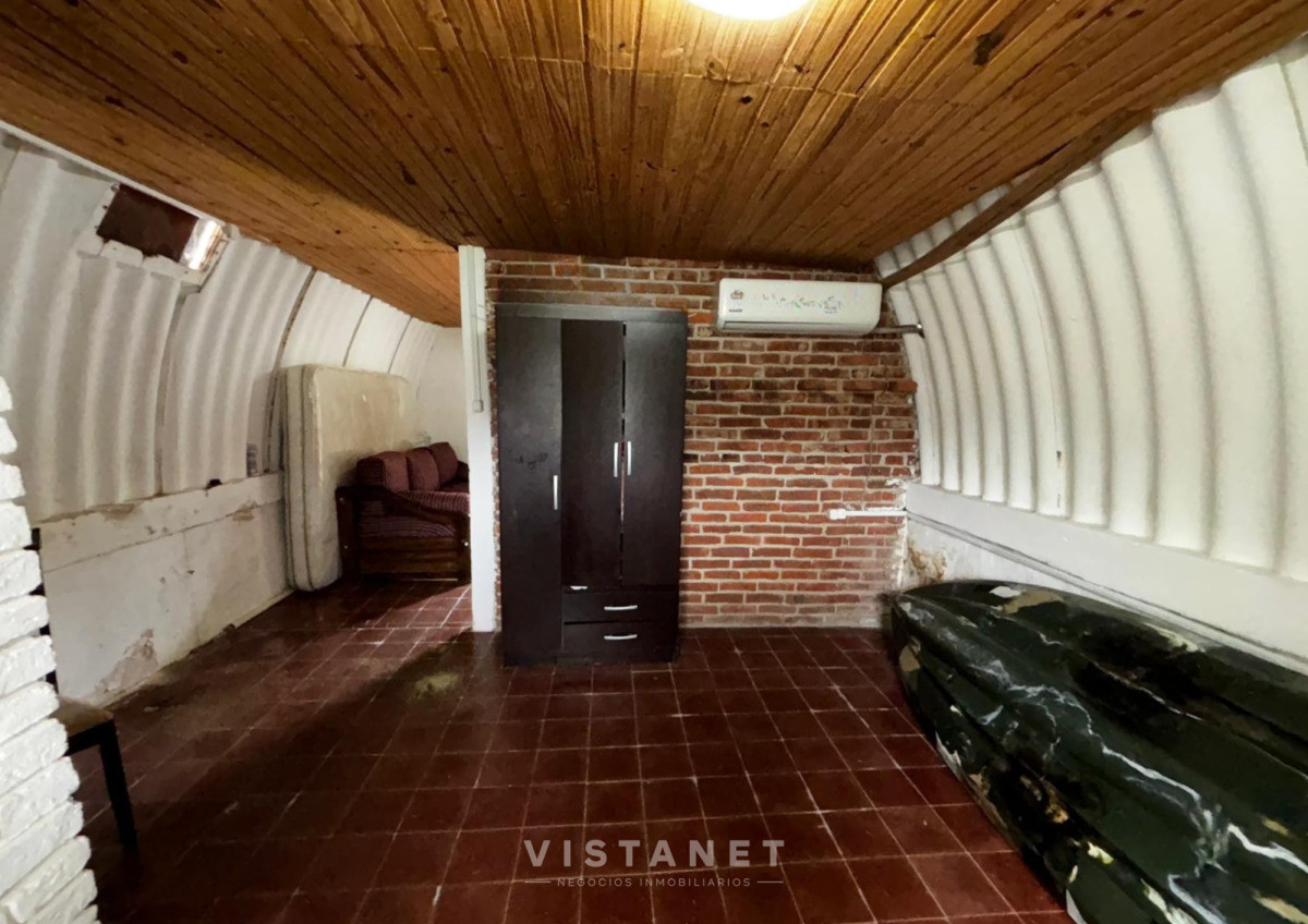 La Tuna - GoPunta - Portal Inmobiliario de Punta del Este - Maldonado