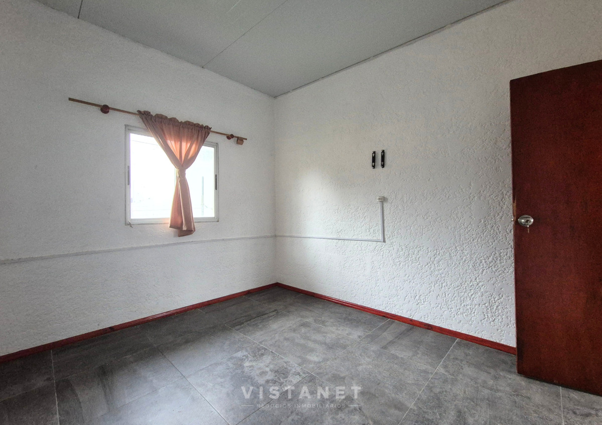 Parque del Plata - GoPunta - Portal Inmobiliario de Punta del Este - Maldonado