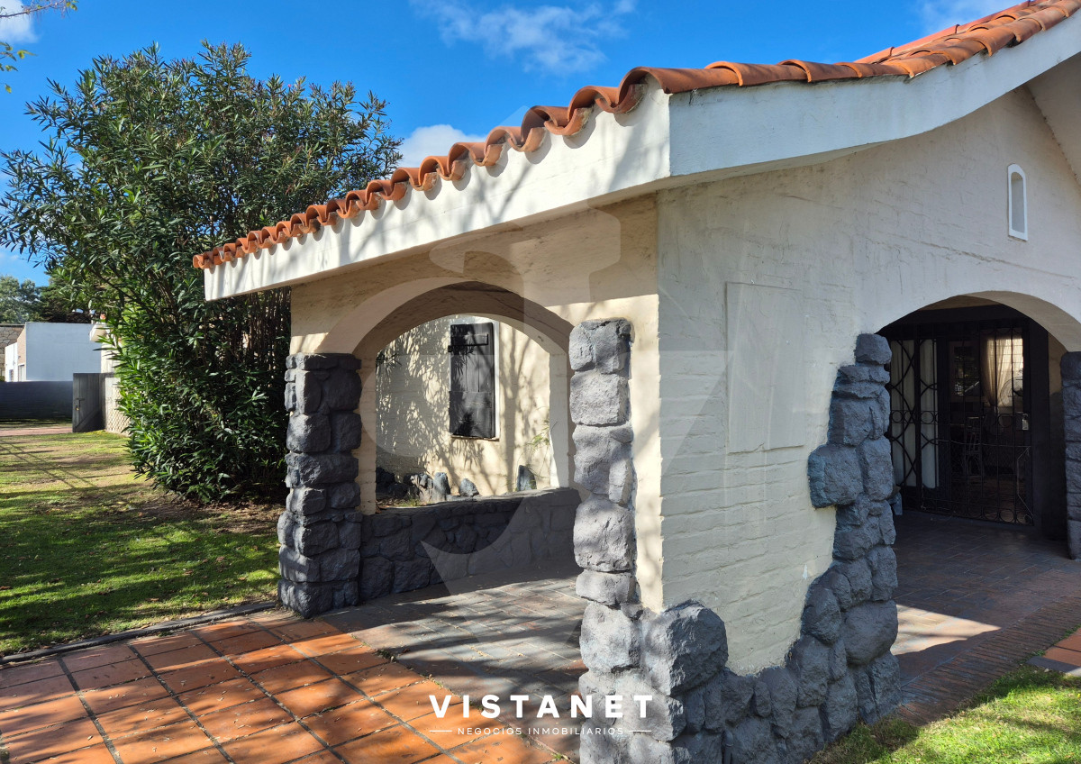 Atlántida - GoPunta - Portal Inmobiliario de Punta del Este - Maldonado