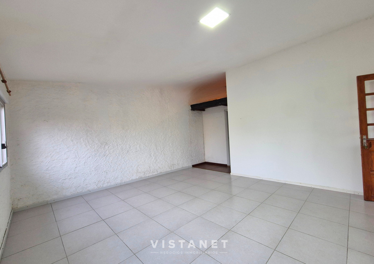 Las Toscas - GoPunta - Portal Inmobiliario de Punta del Este - Maldonado