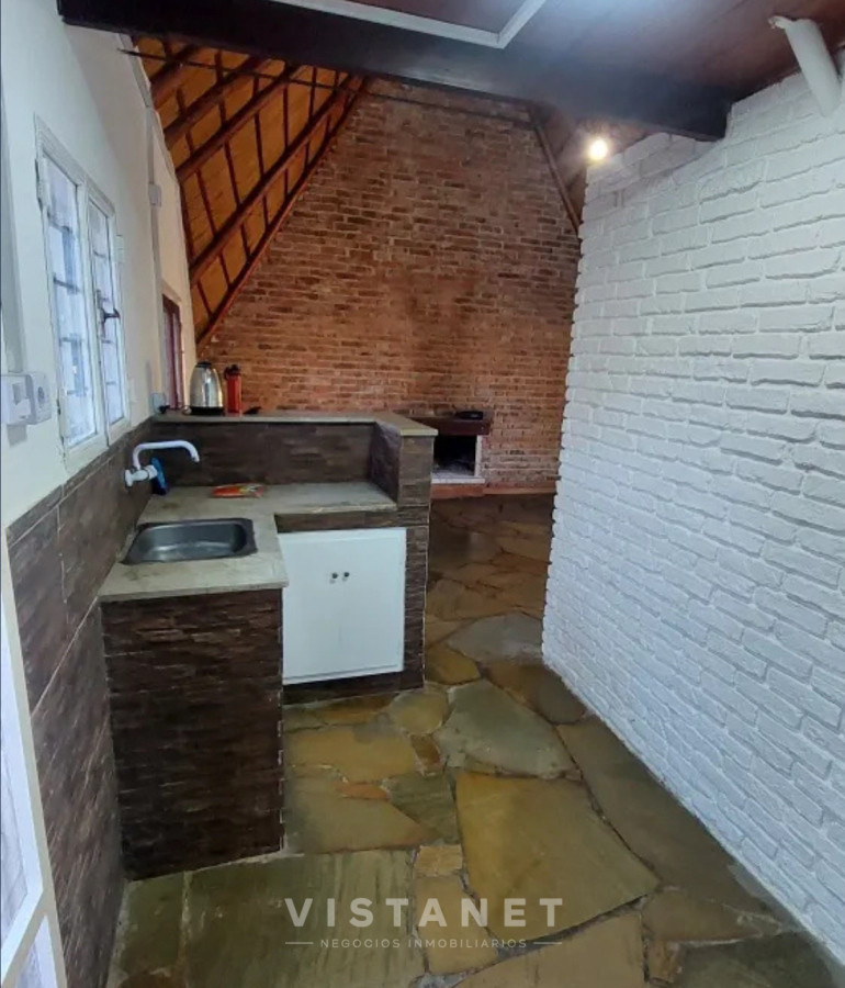 Medanos de Solymar - GoPunta - Portal Inmobiliario de Punta del Este - Maldonado