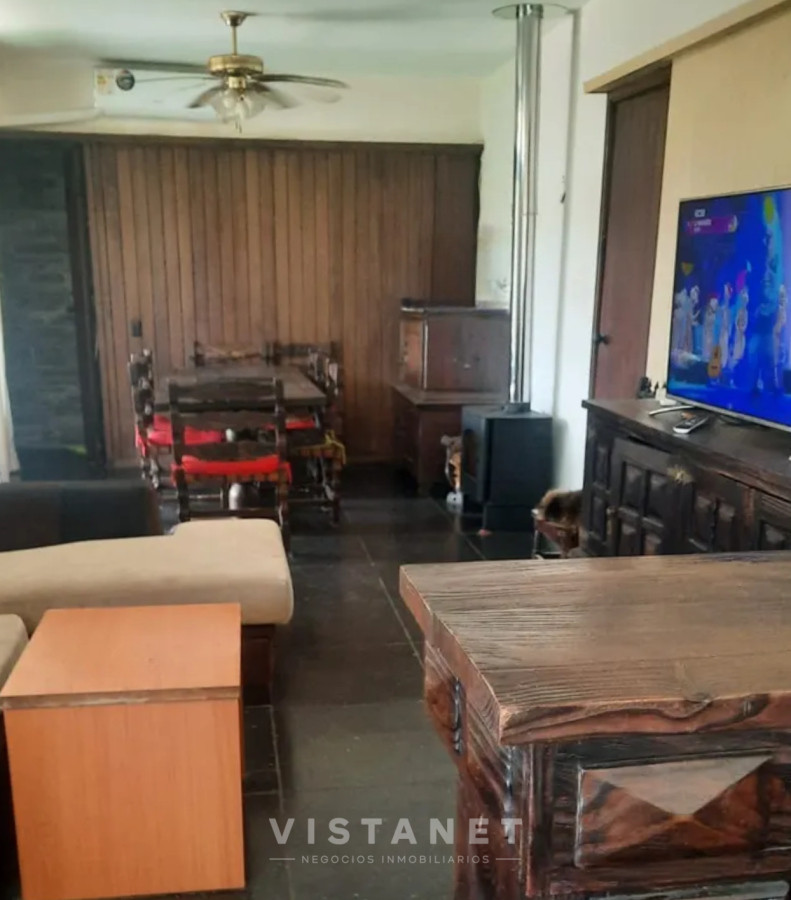 Cantegril - GoPunta - Portal Inmobiliario de Punta del Este - Maldonado