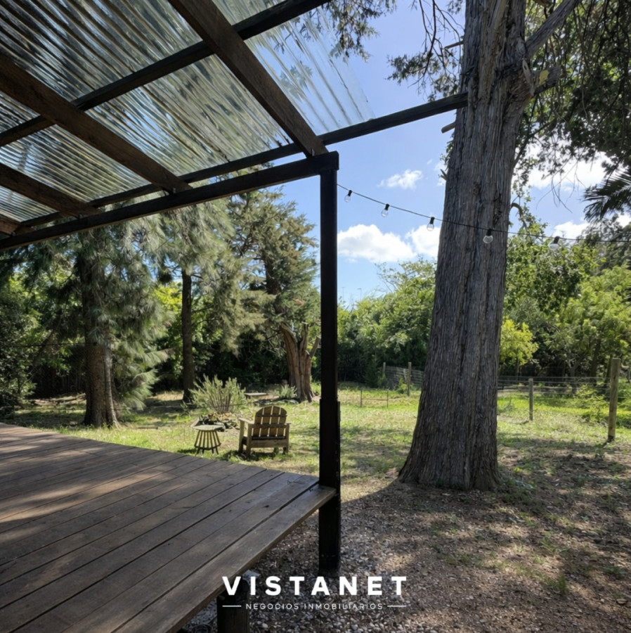 Propiedad - GoPunta - Portal Inmobiliario de Punta del Este - Maldonado