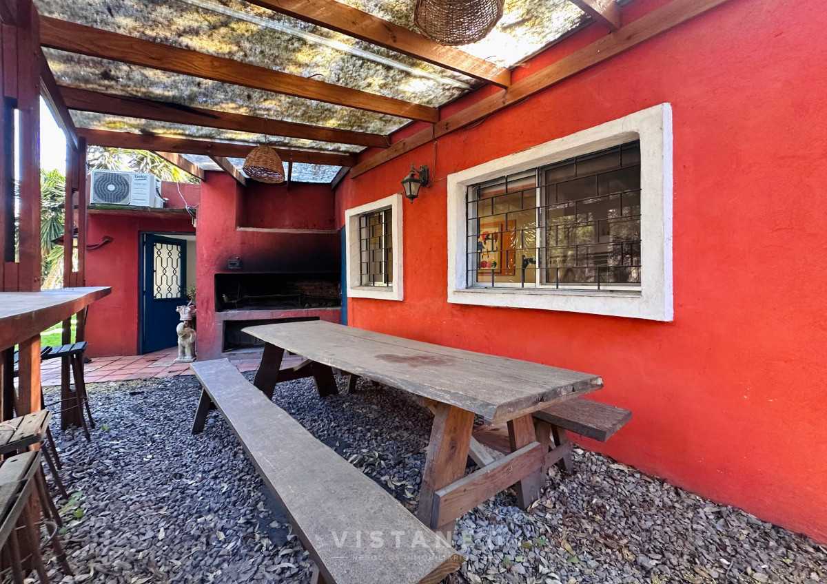 Pinares - GoPunta - Portal Inmobiliario de Punta del Este - Maldonado