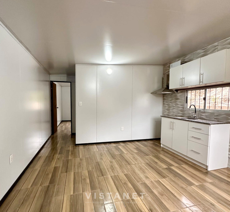 Parque del Plata - GoPunta - Portal Inmobiliario de Punta del Este - Maldonado