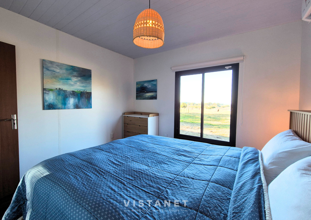 Casa en Punta Ballena, - GoPunta - Portal Inmobiliario de Punta del Este - Maldonado