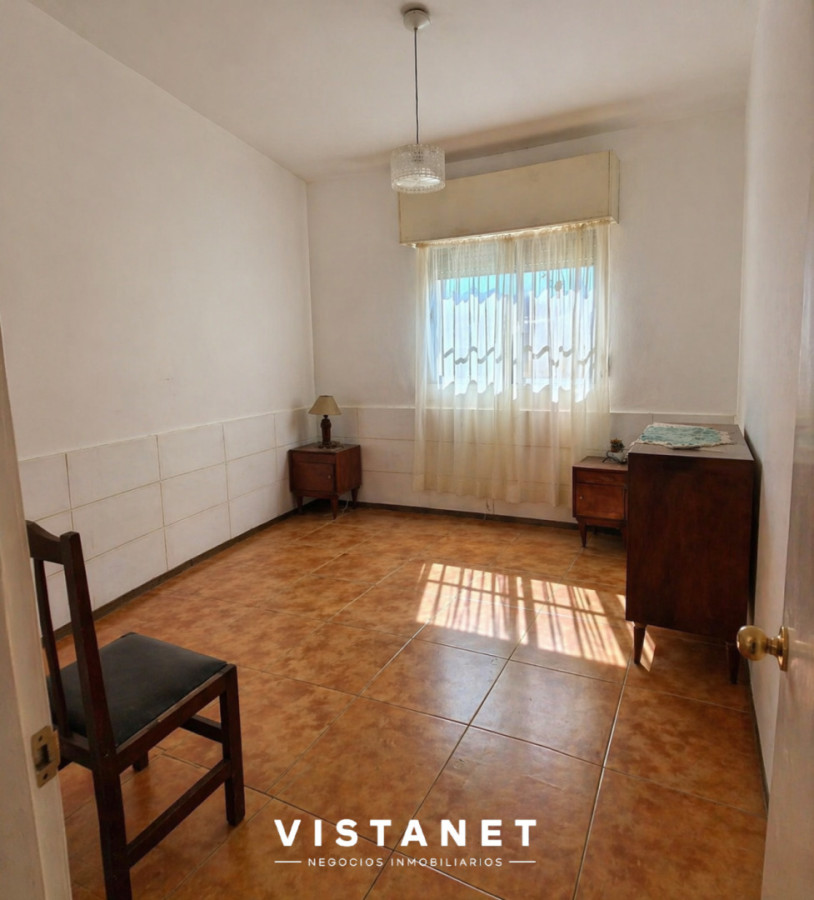 Casa ID.359/ - Casa en Balnearios, San Luis