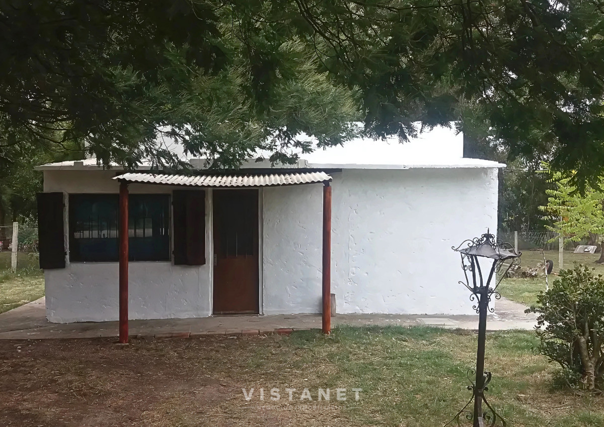 Casa ID.198/Venta-Casa-Tres-Dormitorios-en-Costa-Azul- - Venta Casa Tres Dormitorios en Costa Azul 