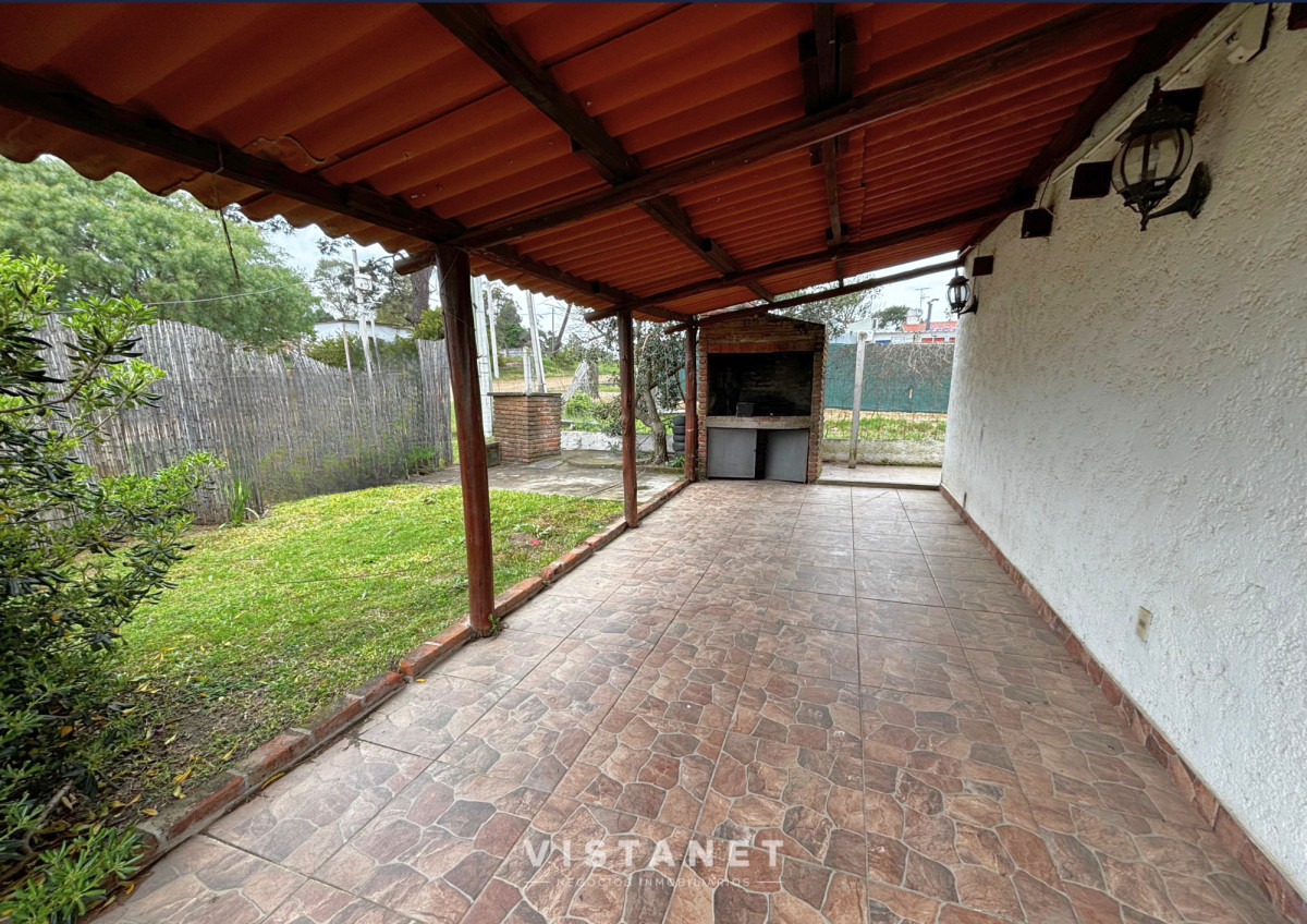 Bello Horizonte - GoPunta - Portal Inmobiliario de Punta del Este - Maldonado