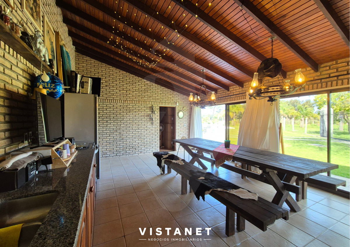Casa ID.212/Oportunidad-en-Bello-Horizonte---Casa-de-categoría-cerca-del-mar - Oportunidad en Bello Horizonte - Casa de categoría cerca del mar