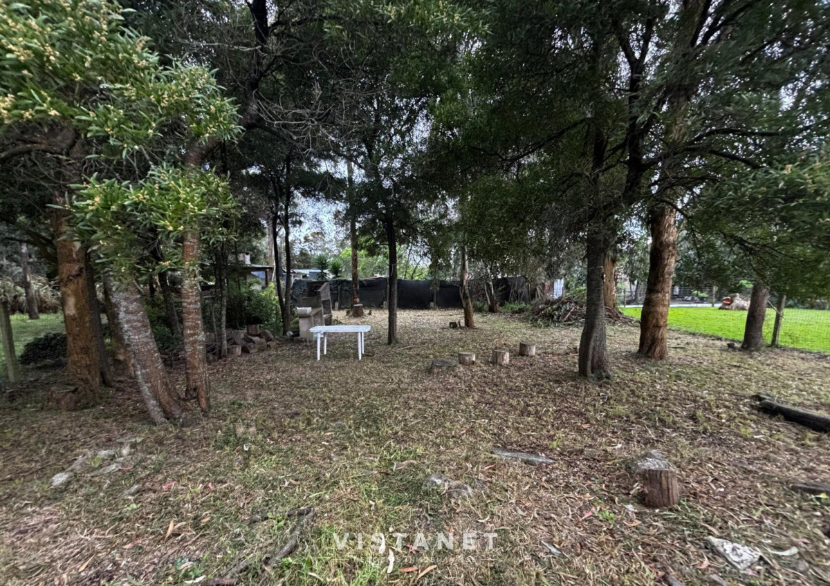 Casa ID.198/Venta-Casa-Tres-Dormitorios-en-Costa-Azul- - Venta Casa Tres Dormitorios en Costa Azul 