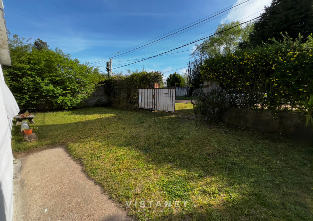 Casa ID.185/Venta-Casa-Tres-Dormitorios-Colinas-de-Solymar- - Venta Casa Tres Dormitorios Colinas de Solymar 