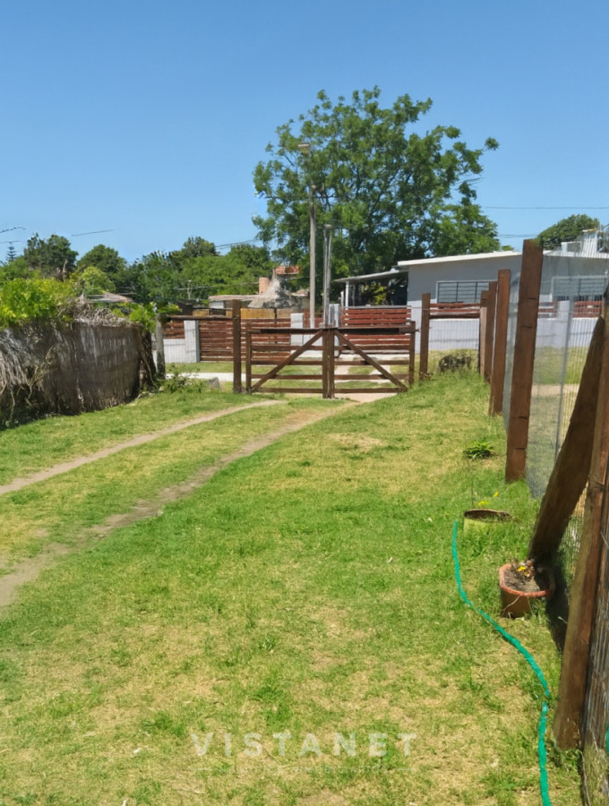 Villa Argentina - GoPunta - Portal Inmobiliario de Punta del Este - Maldonado