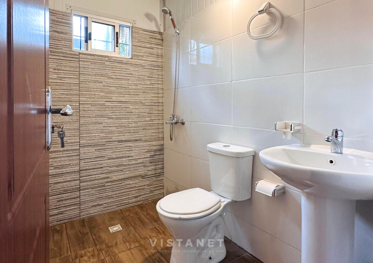 City Golf - GoPunta - Portal Inmobiliario de Punta del Este - Maldonado