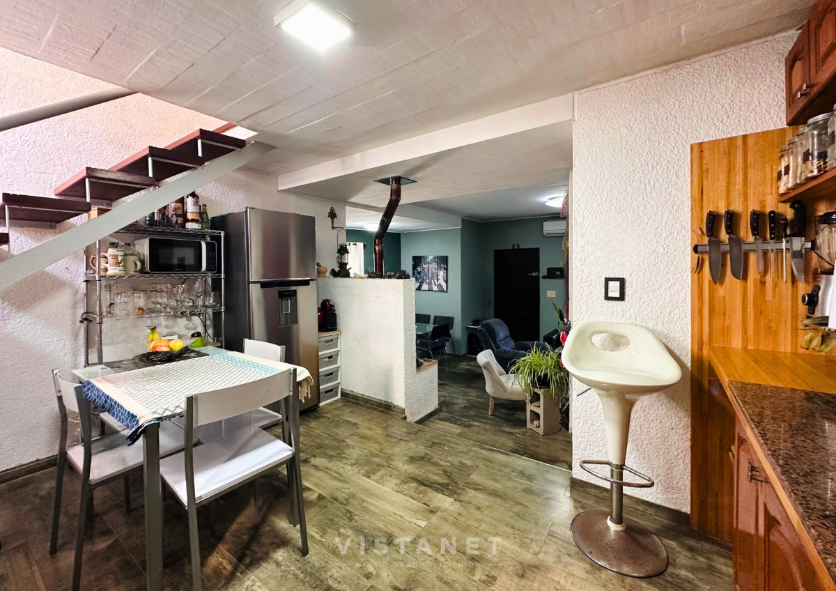 Atlántida - GoPunta - Portal Inmobiliario de Punta del Este - Maldonado