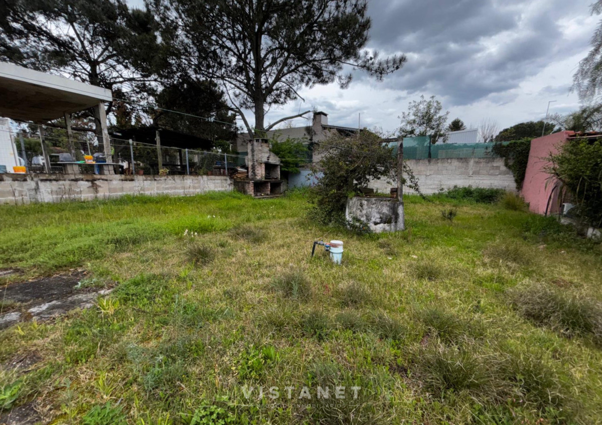La Tuna - GoPunta - Portal Inmobiliario de Punta del Este - Maldonado