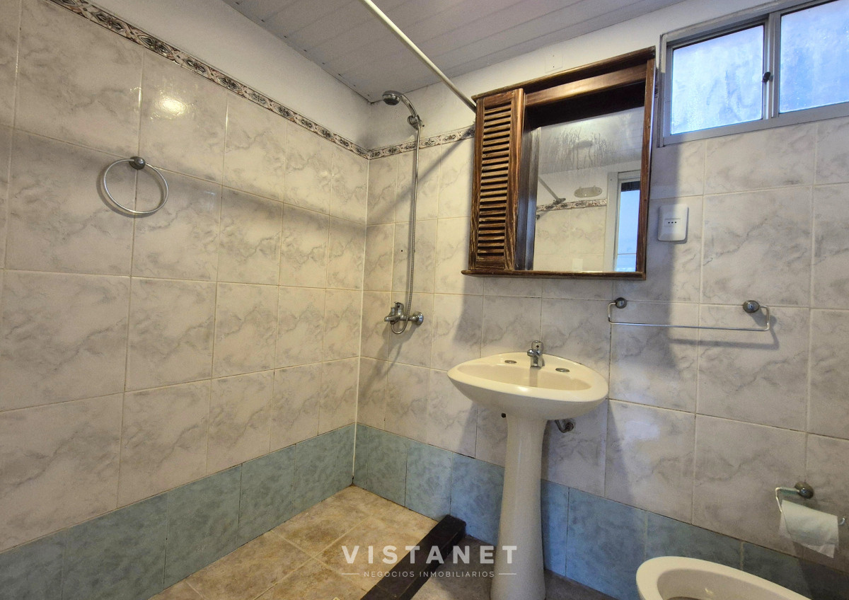Las Toscas - GoPunta - Portal Inmobiliario de Punta del Este - Maldonado