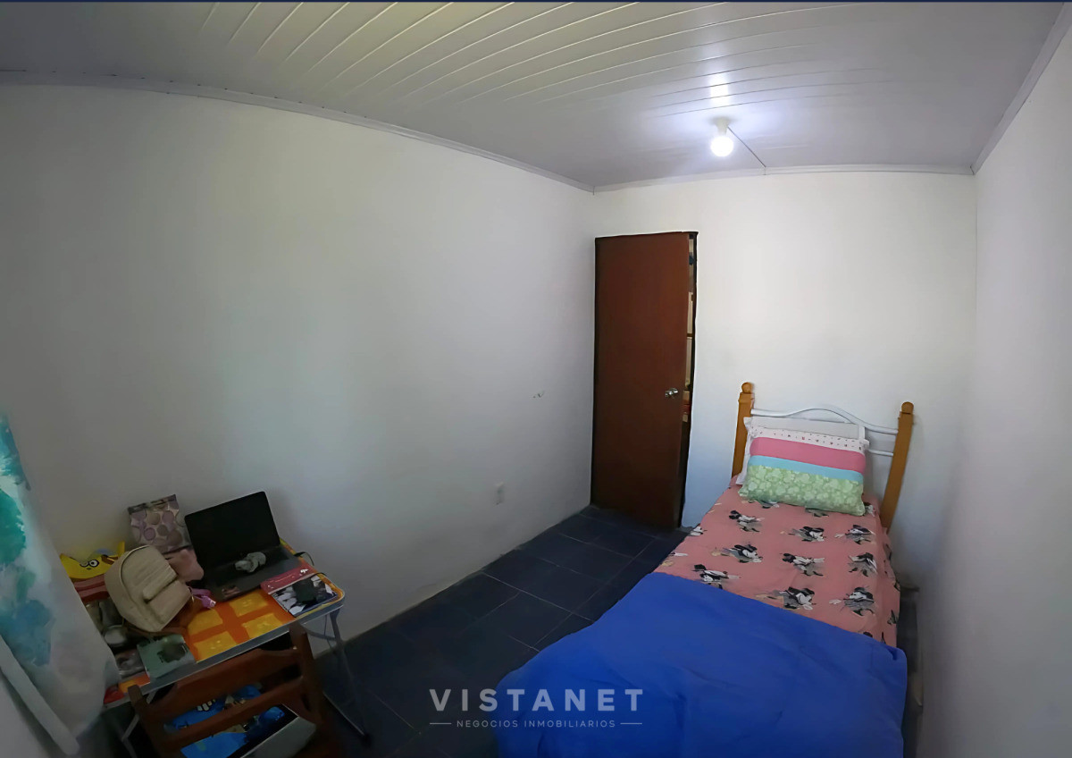 Casa ID.198/Venta-Casa-Tres-Dormitorios-en-Costa-Azul- - Venta Casa Tres Dormitorios en Costa Azul 