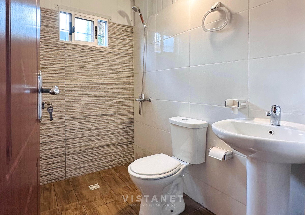 City Golf - GoPunta - Portal Inmobiliario de Punta del Este - Maldonado