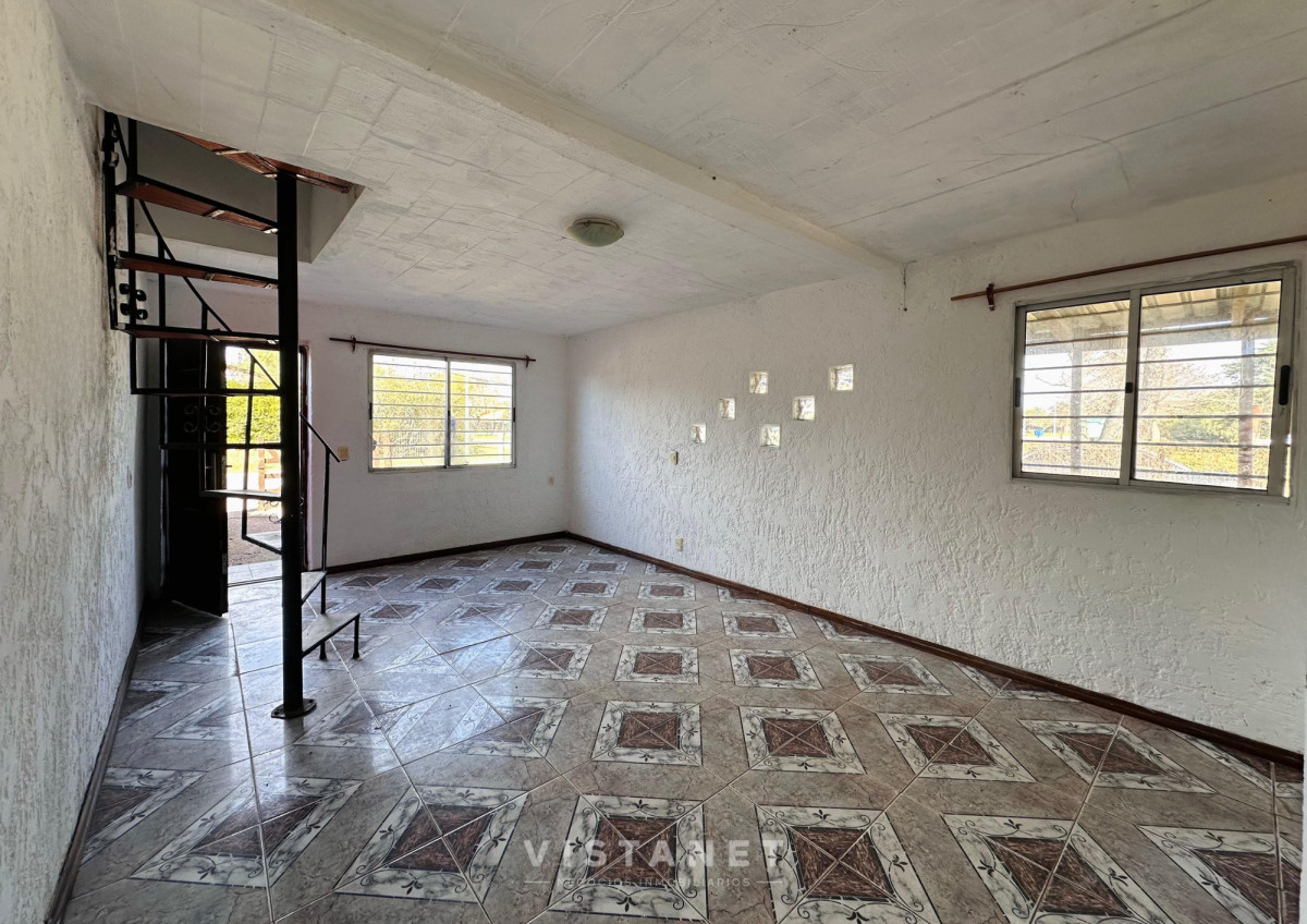 Parque del Plata - GoPunta - Portal Inmobiliario de Punta del Este - Maldonado