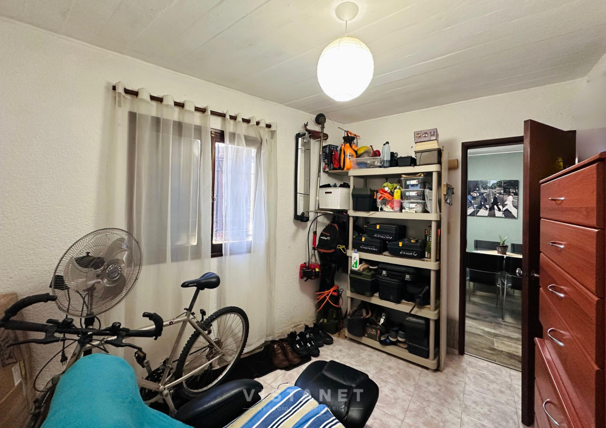 Casa ID.190/Venta-Casa-Tres-Dormitorios-en-Atlantida- - Venta Casa Tres Dormitorios en Atlantida 