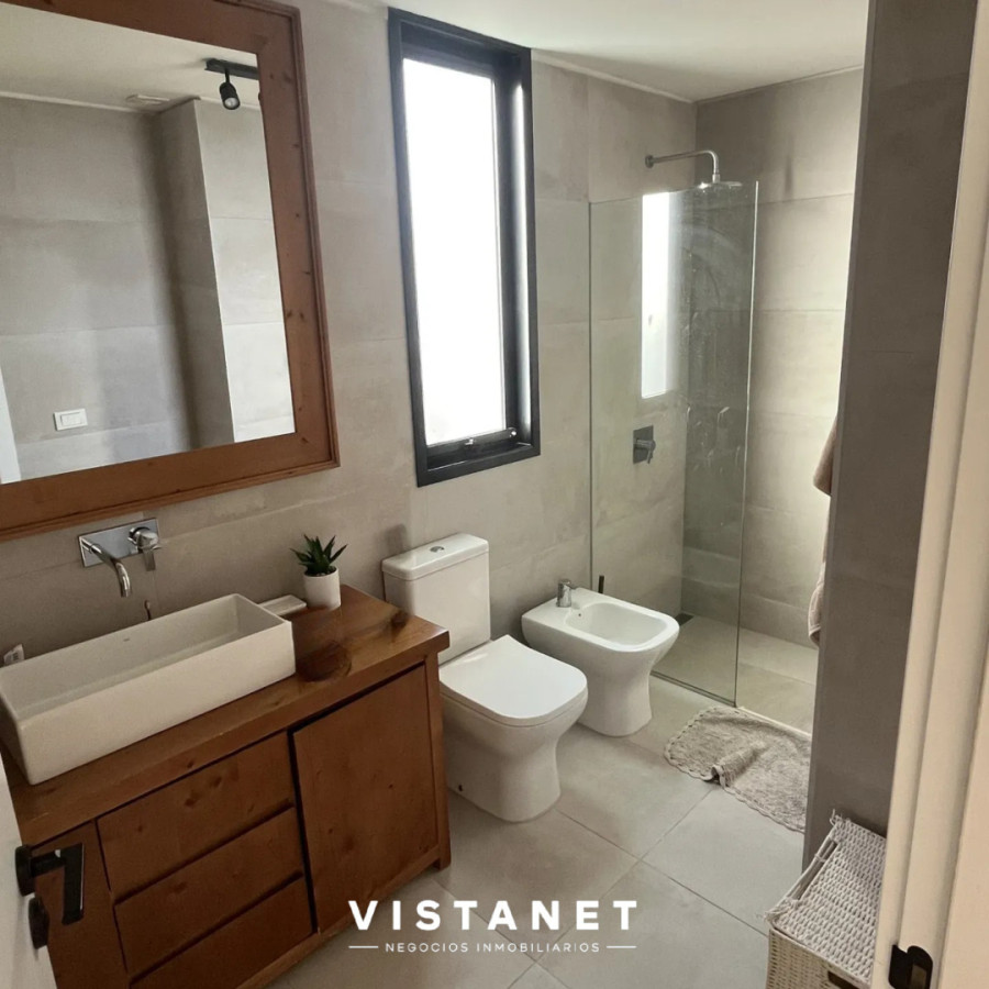 Casa ID.400/Venta-Casa-de-4-Dormitorios-en-La-Tahona- - Venta Casa de 4 Dormitorios en La Tahona 