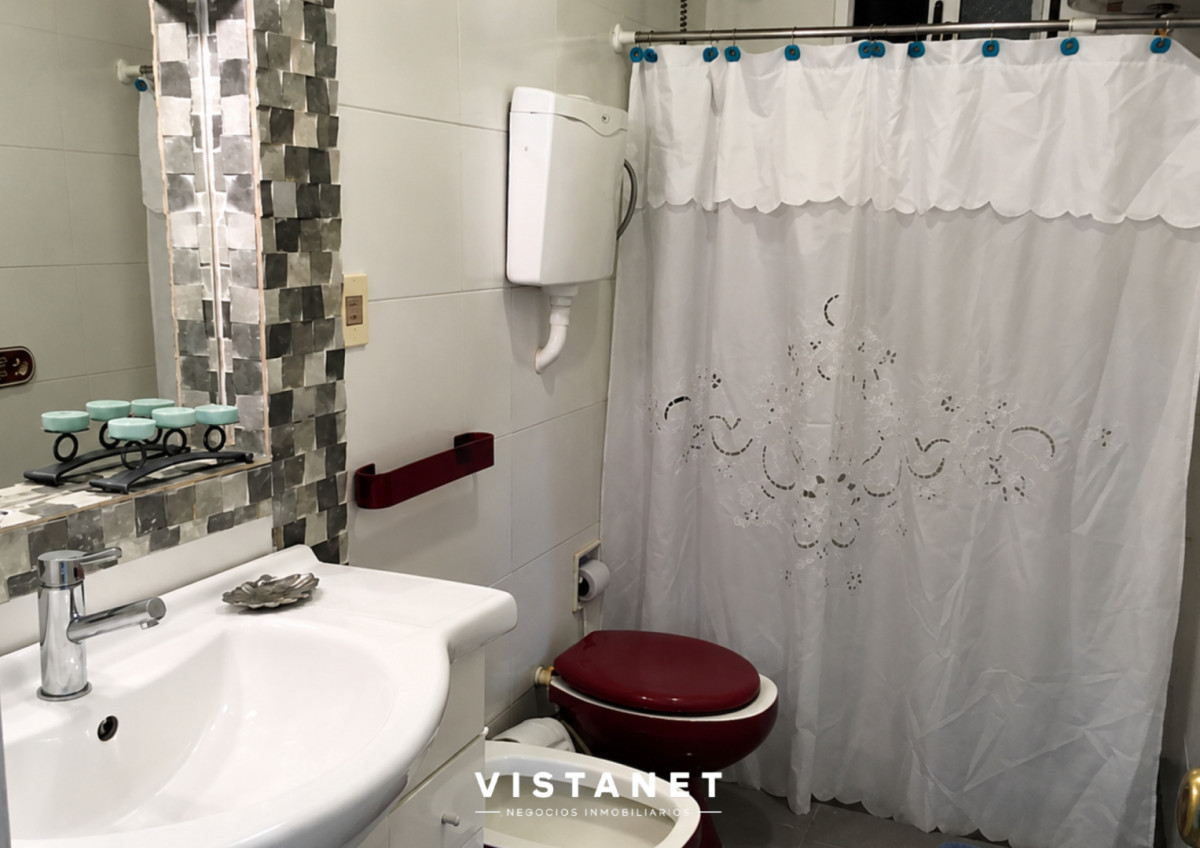 Casa ID.389/ - Casa en Atlantida, Pinares