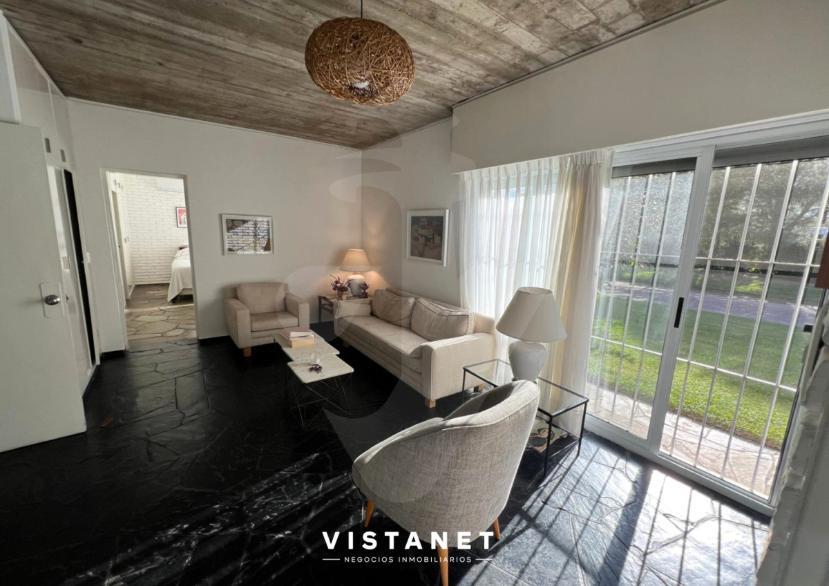 Atlántida - GoPunta - Portal Inmobiliario de Punta del Este - Maldonado