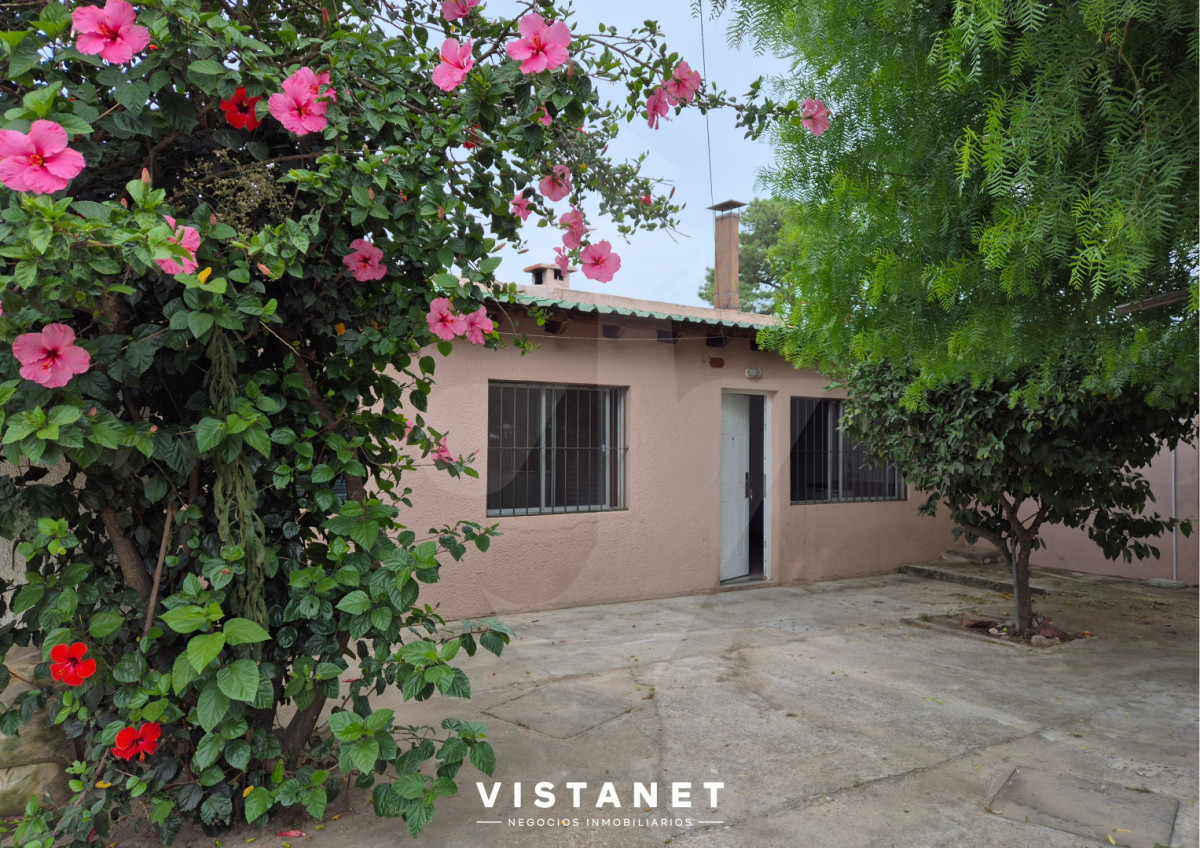 Casa ID.345/ - Casa en Balnearios, Parque del Plata