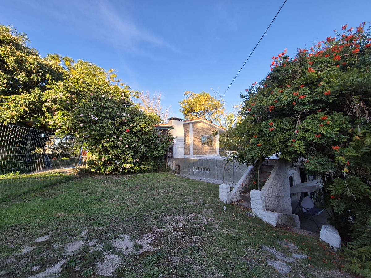 Las Toscas - GoPunta - Portal Inmobiliario de Punta del Este - Maldonado