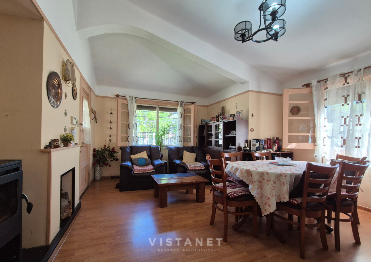 Atlántida - GoPunta - Portal Inmobiliario de Punta del Este - Maldonado