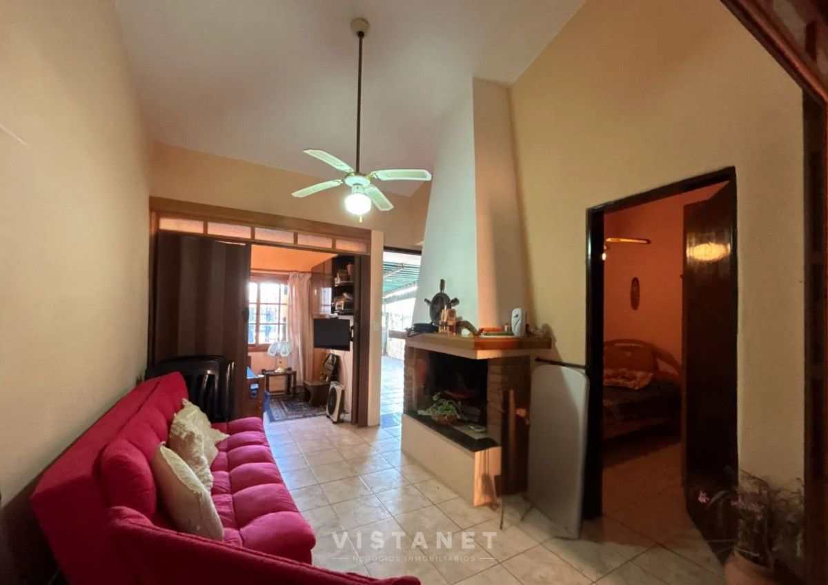 Atlántida - GoPunta - Portal Inmobiliario de Punta del Este - Maldonado