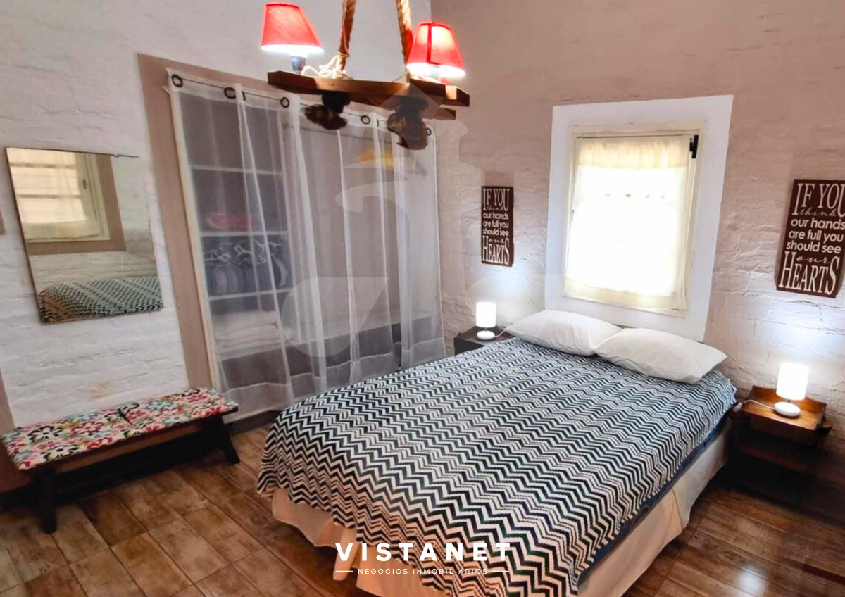 Atlántida - GoPunta - Portal Inmobiliario de Punta del Este - Maldonado