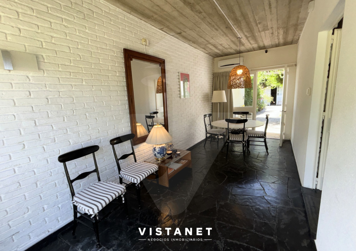 Atlántida - GoPunta - Portal Inmobiliario de Punta del Este - Maldonado