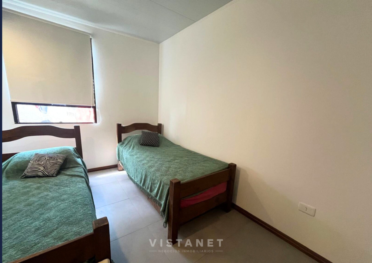 Los Titanes - GoPunta - Portal Inmobiliario de Punta del Este - Maldonado