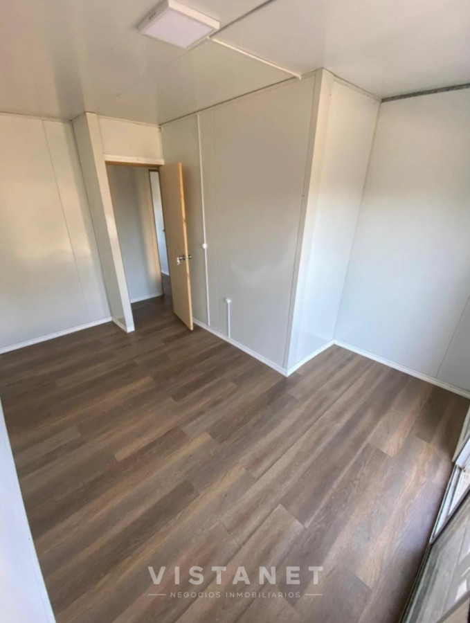El Pinar - GoPunta - Portal Inmobiliario de Punta del Este - Maldonado