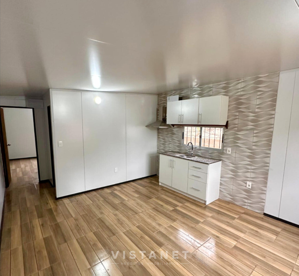 Parque del Plata - GoPunta - Portal Inmobiliario de Punta del Este - Maldonado