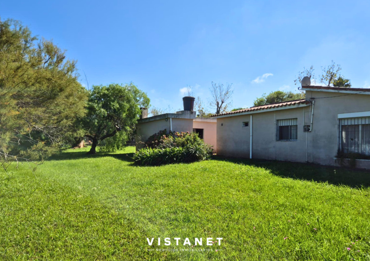 Casa ID.359/ - Casa en Balnearios, San Luis