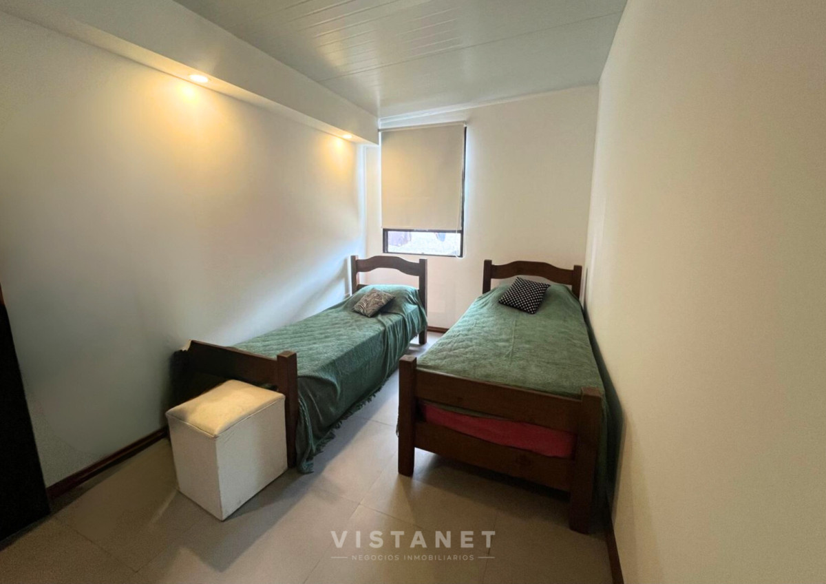 Los Titanes - GoPunta - Portal Inmobiliario de Punta del Este - Maldonado