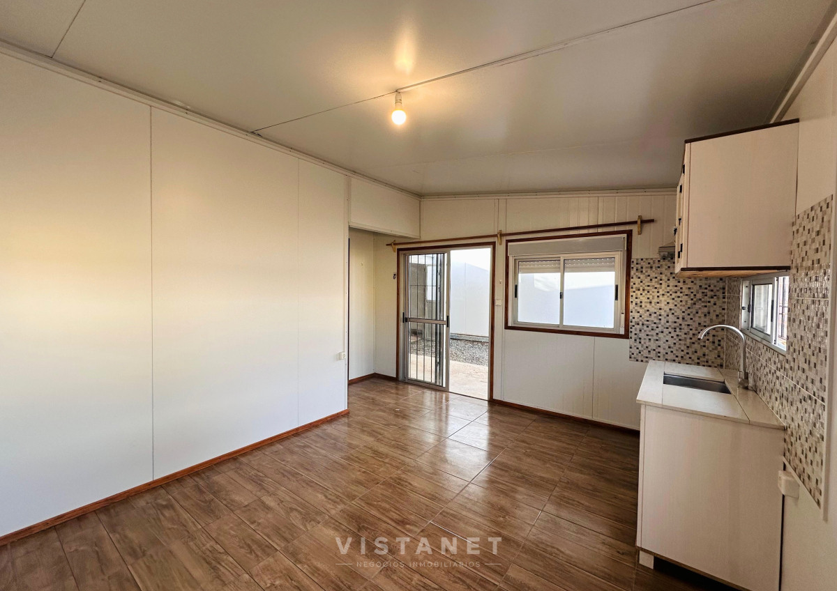 City Golf - GoPunta - Portal Inmobiliario de Punta del Este - Maldonado