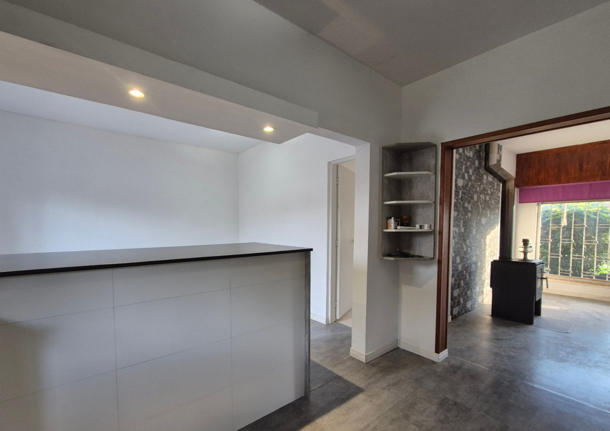 Lomas de Solymar - GoPunta - Portal Inmobiliario de Punta del Este - Maldonado