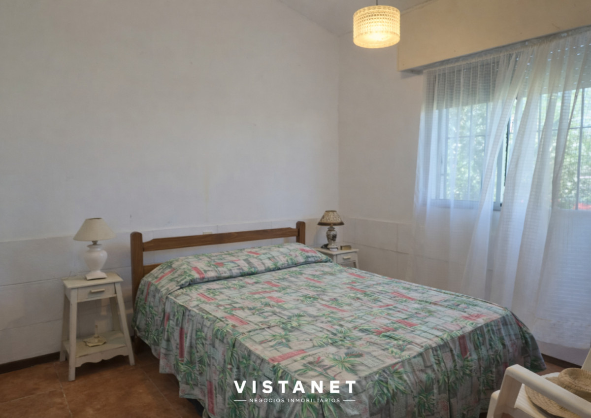 Casa ID.359/ - Casa en Balnearios, San Luis