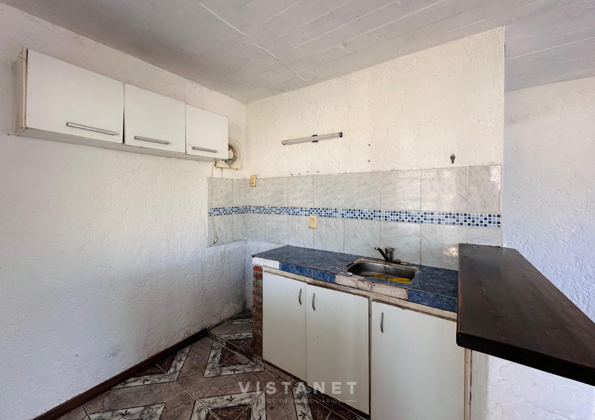 Parque del Plata - GoPunta - Portal Inmobiliario de Punta del Este - Maldonado