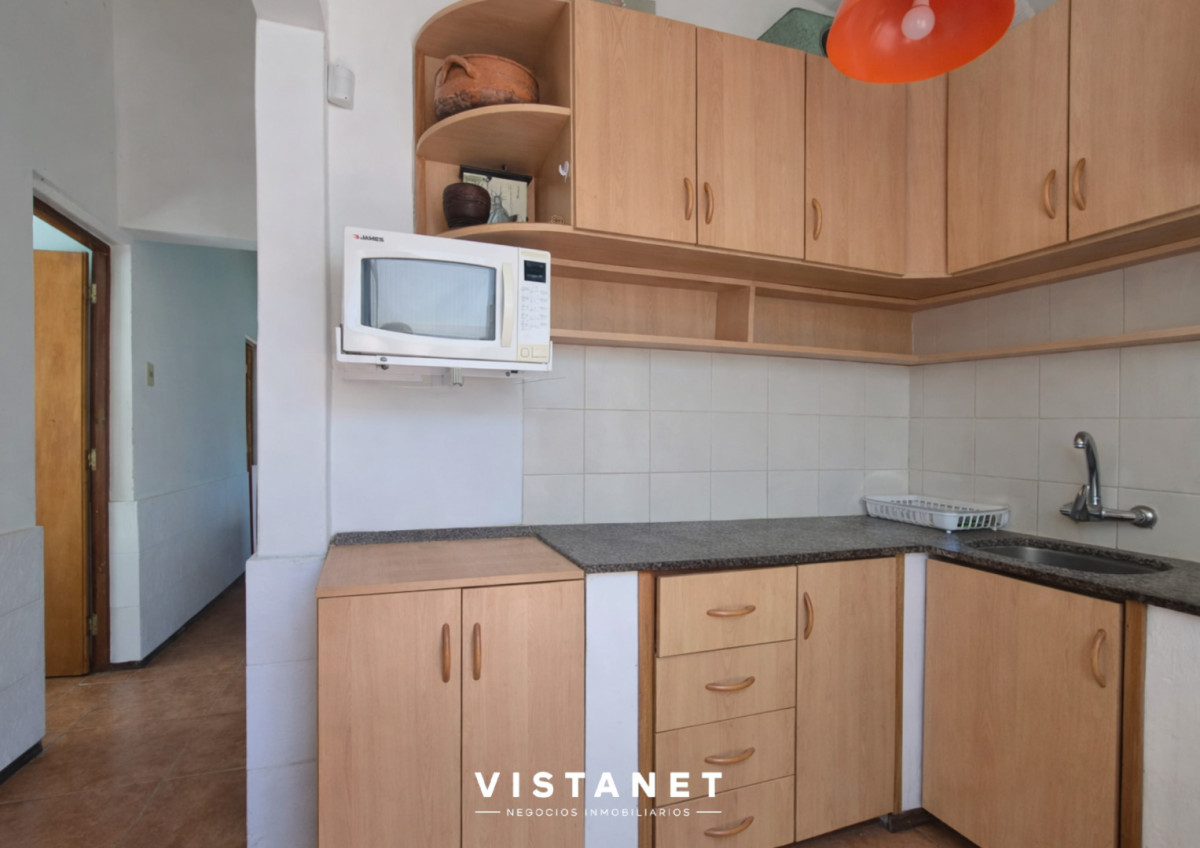 Casa ID.359/ - Casa en Balnearios, San Luis