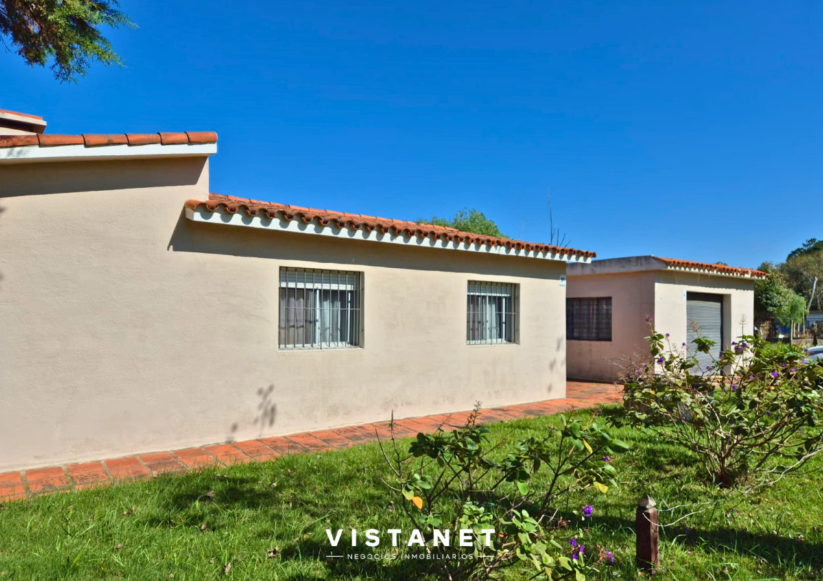 Casa ID.359/ - Casa en Balnearios, San Luis