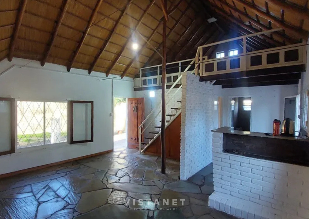 Medanos de Solymar - GoPunta - Portal Inmobiliario de Punta del Este - Maldonado